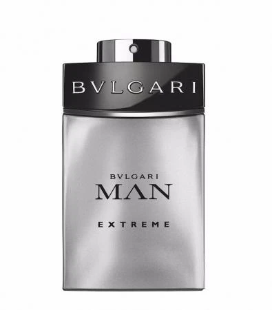 Фото Bvlgari Man Extreme 100мл Тестер