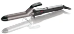 фото Плойка BaByliss Pro Titanium Tourmaline