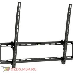 Фото Крепление настенное CS-DLT-68 для 42-70″ с наклоном