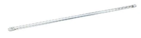 Фото Лампа светодиодная LED-T8R-eco 10Вт 160-260В G13 6500К 900Лм 600мм ASD