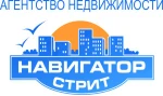 фото Продается участок д.Вертлино