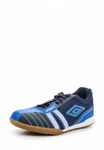 фото Umbro Umbro UM463AMKAM29