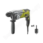 фото Перфоратор Ryobi RSDS680-K 5133002444