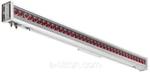 фото GALAD Персей LED-96-Medium/RGBW