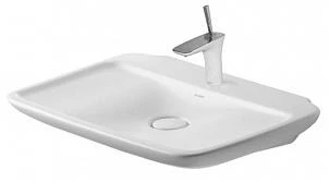 Фото Duravit Puravida 2700700000