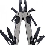 фото Мультиинструмент Leatherman OHT Silver