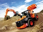 Фото №5 Продам Запчасти Хитачи Hitachi Komatsu Caterpillar Hyundai Jcb оригинальные и альтернативные для экскаваторов бульдозеров погрузчиков на складе и под заказ низкие цены доставка в регионы.