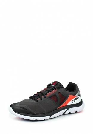 Фото Reebok Reebok RE160AMHFY49