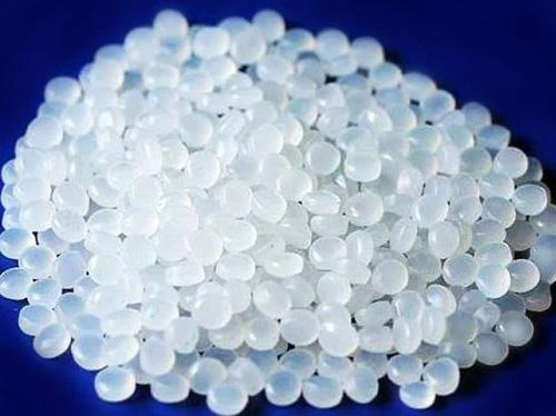 Фото SABIC LLDPE R50035