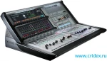 фото Цифровая микшерная консоль SOUNDCRAFT Vi1-32