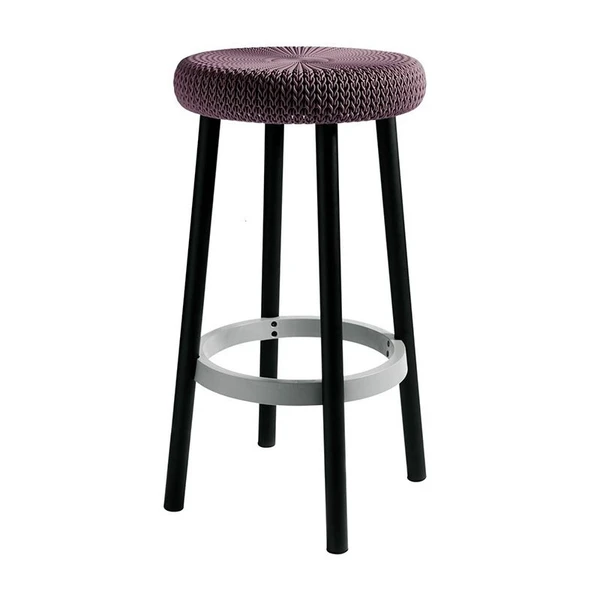 Фото Стул COZY Stool