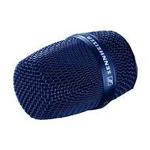 фото Микрофонный капсюль SENNHEISER MMK 965-1 BL