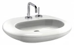 фото Ideal Standard Simply U T016601 (60 см)