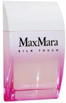 фото Max Mara Silk Touch 90мл Тестер