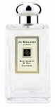 фото Jo Malone Blackberry &amp; Bay 30мл Стандарт