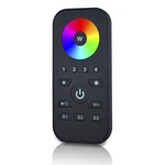 фото Пульт COLORS R-4RGB Easydim