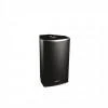 Фото American Audio Sense 8 speaker