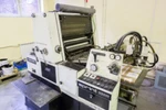 фото Продается Komori-Sprint S28 в СПб