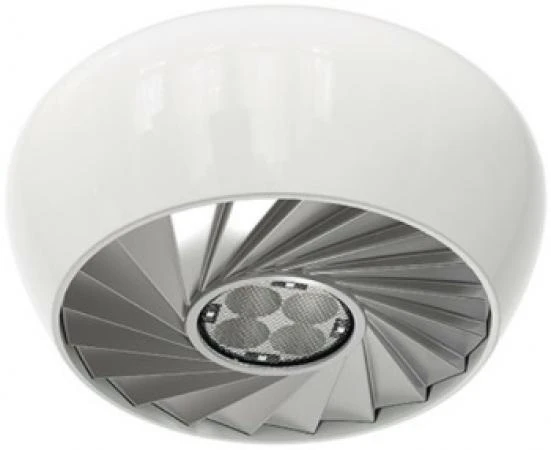 Фото Светильник потолочный - OSRAM CALYX Ceiling 10W 220-240V 385lm 3000K 35 белый - 4008321984142