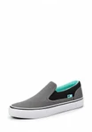 фото DC Shoes DC Shoes DC329AWHPM32