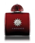 фото Amouage Lyric Extrait De Parfum 50мл Стандарт