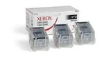 фото Опции для оргтехники Xerox 008R12941