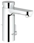 фото Grohe Eurosmart Cosmopolitan S 36318 000 Автоматический порционный смеситель для умывальника | интернет-магазин сантехники Santehmag.ru