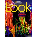 фото Look 2. Workbook