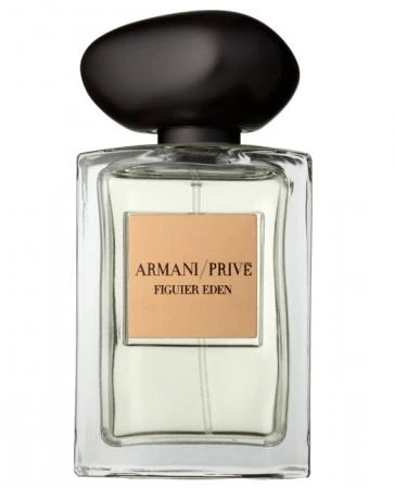 Фото Giorgio Armani Prive Figuier Eden 100мл Стандарт