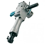 фото Электромолоток Makita HM1400