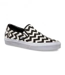 фото Vans Women's Authentic Slim Sneaker