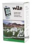 Фото №5 Измеритель влажности хлопка Wile Cotton