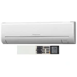 фото Комплектующие для кондиционеров Mitsubishi Electric MSZ-GE71VA