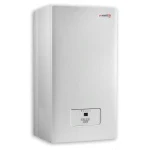 фото Электрокотел protherm скат 6kr 13 0010008951