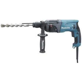 Фото Перфоратор Makita HR2230