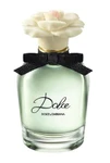 фото D&amp;G Dolce 75мл Тестер