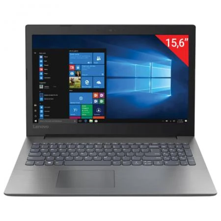 Фото Ноутбук LENOVO V130-15IGM