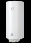 фото Водонагреватель Electrolux EWH 80 Heatronic Slim