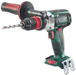 фото Аккумуляторная дрель Metabo SB 18 LTX Impuls