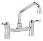 фото Смеситель RUBINETTERIE DEL FRIULI Mixer tap A