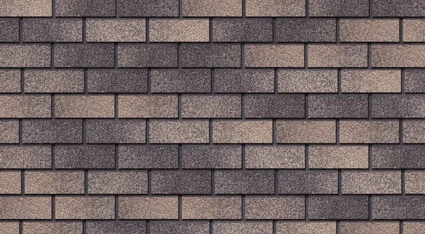 Фото BRICK