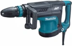 фото Электромолоток Makita HM1213C