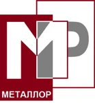 фото Продаем медь