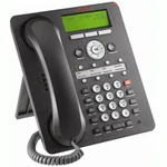 фото IP PHONE 1608-I BLK