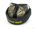 Фото №2 Стрелковые наушники Mossy Oak Starkville protective ear muff