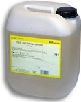 фото SOLCLEAN 582 Citrus 10кг (Ernst Klarspuler Citrus) кисл.ополаскиватель для проф.ПММ д/жесткой воды