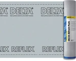 фото DELTA REFLEX PLUS