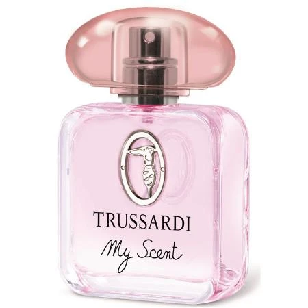 Фото Trussardi My Scent 100мл Тестер