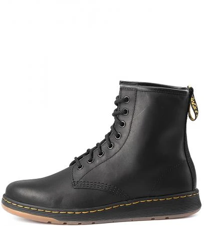 Фото Dr Martens 21856001 black