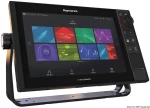 фото Osculati Display Multifunzione Touchscreen Axiom Pro 12rvx